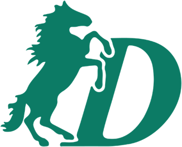 DD